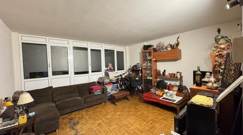 Foto 3 de Piso en venta en Urretxu, Gipuzkoa