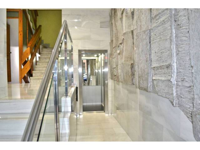 Oficina en Venta en San Juan de Dios, SN en Centro