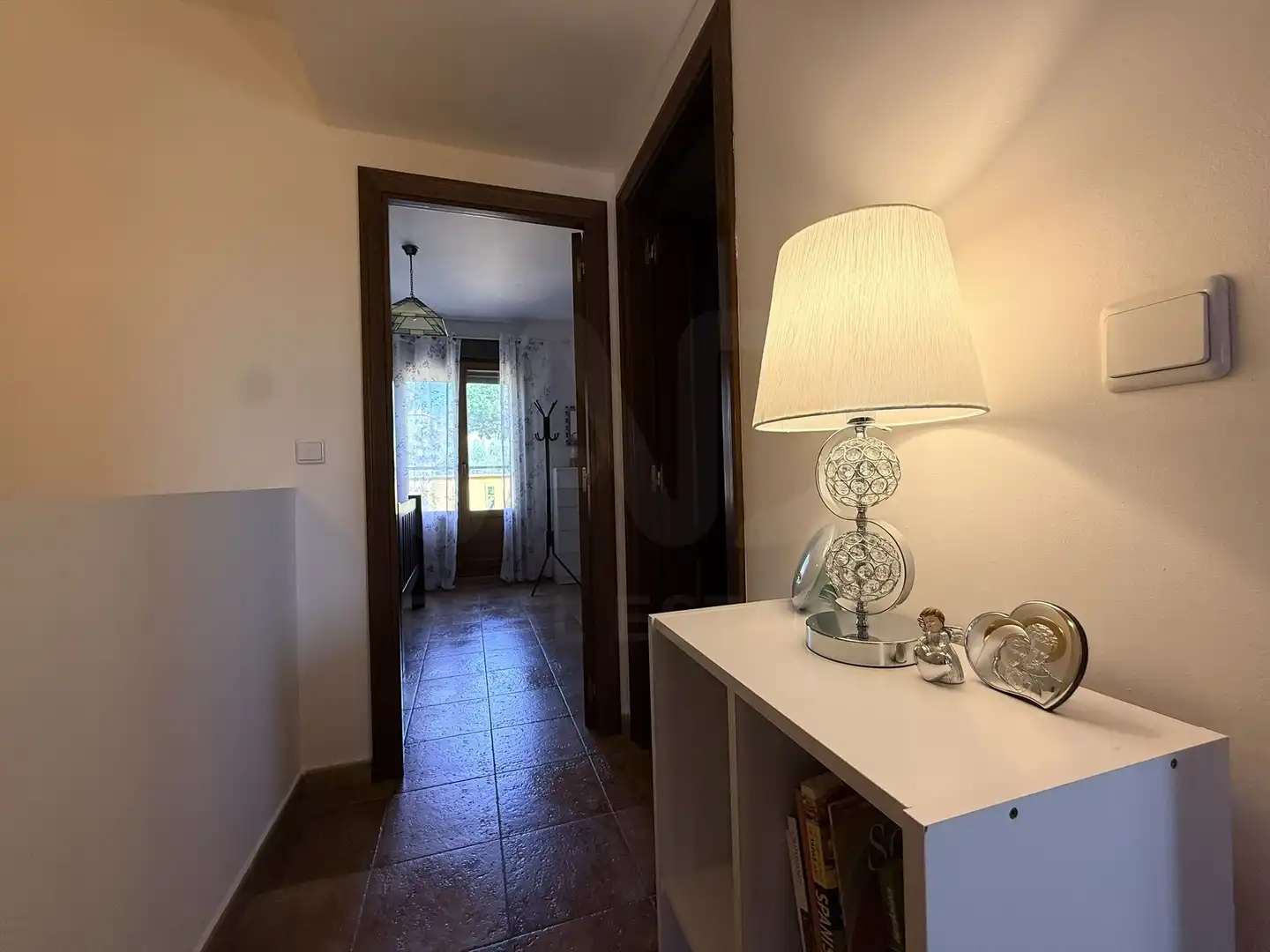 Semi-detached house with pool for sale in Costa Esuri, imagen 37