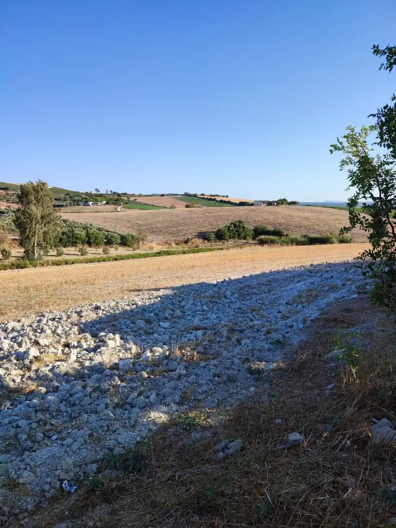 Terreno residencial en venta en Arcos de la Frontera, imagen 22
