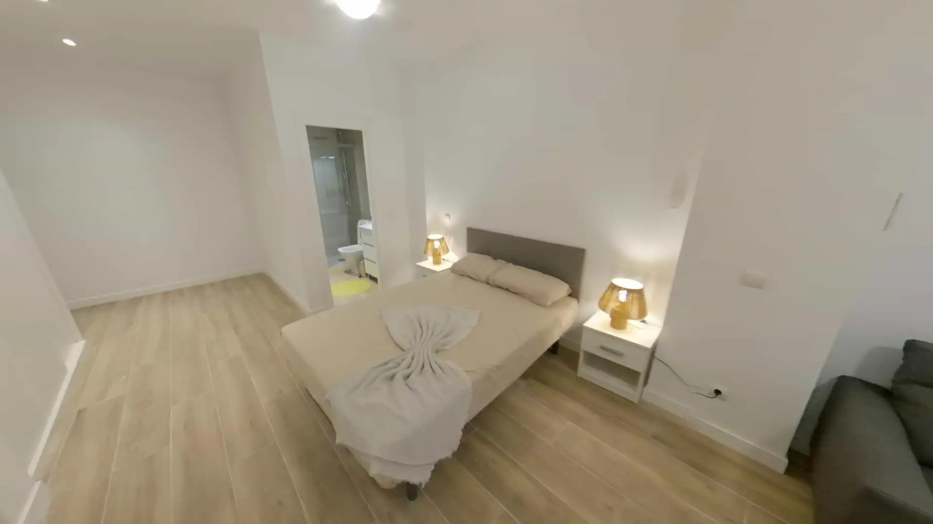 Wohnung zur Miete in Calle de Santa Julia, imagen 31