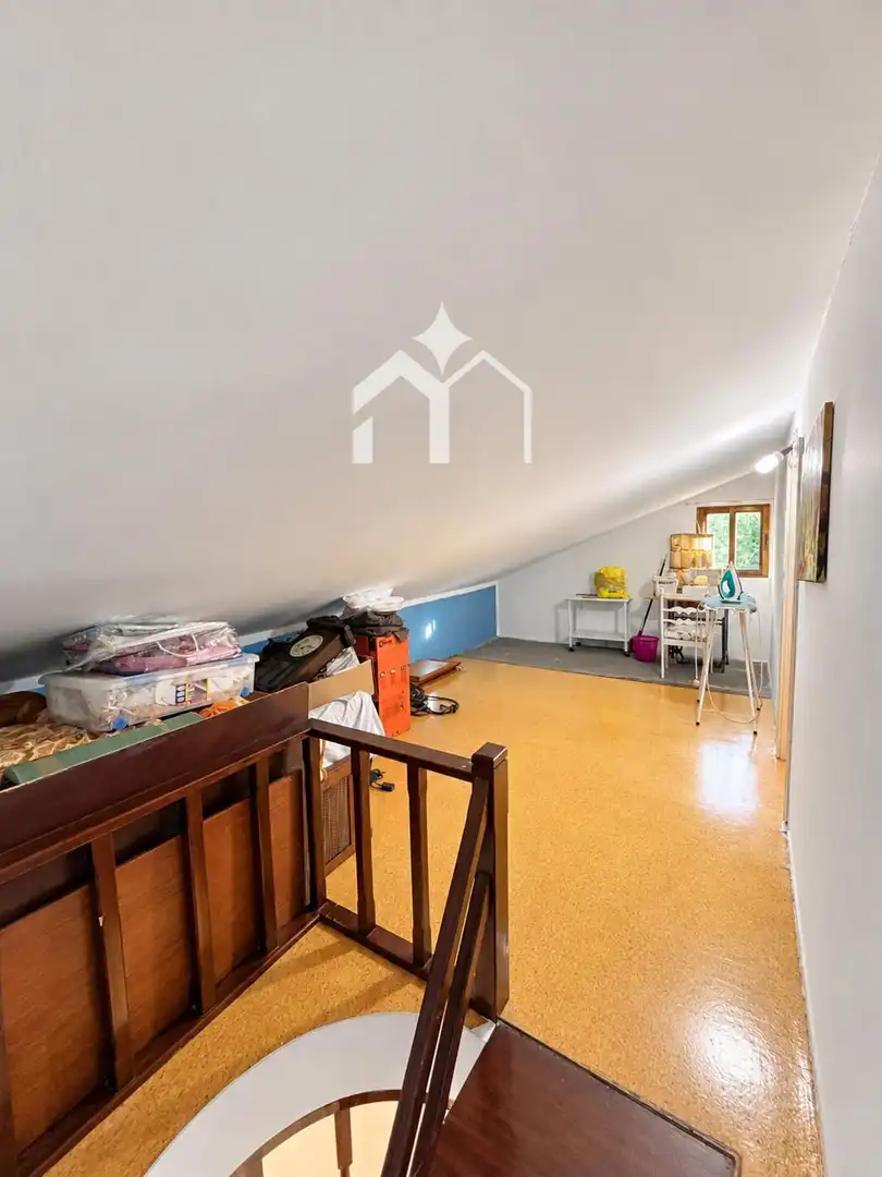 Chalet en venta en Aldán, imagen 43