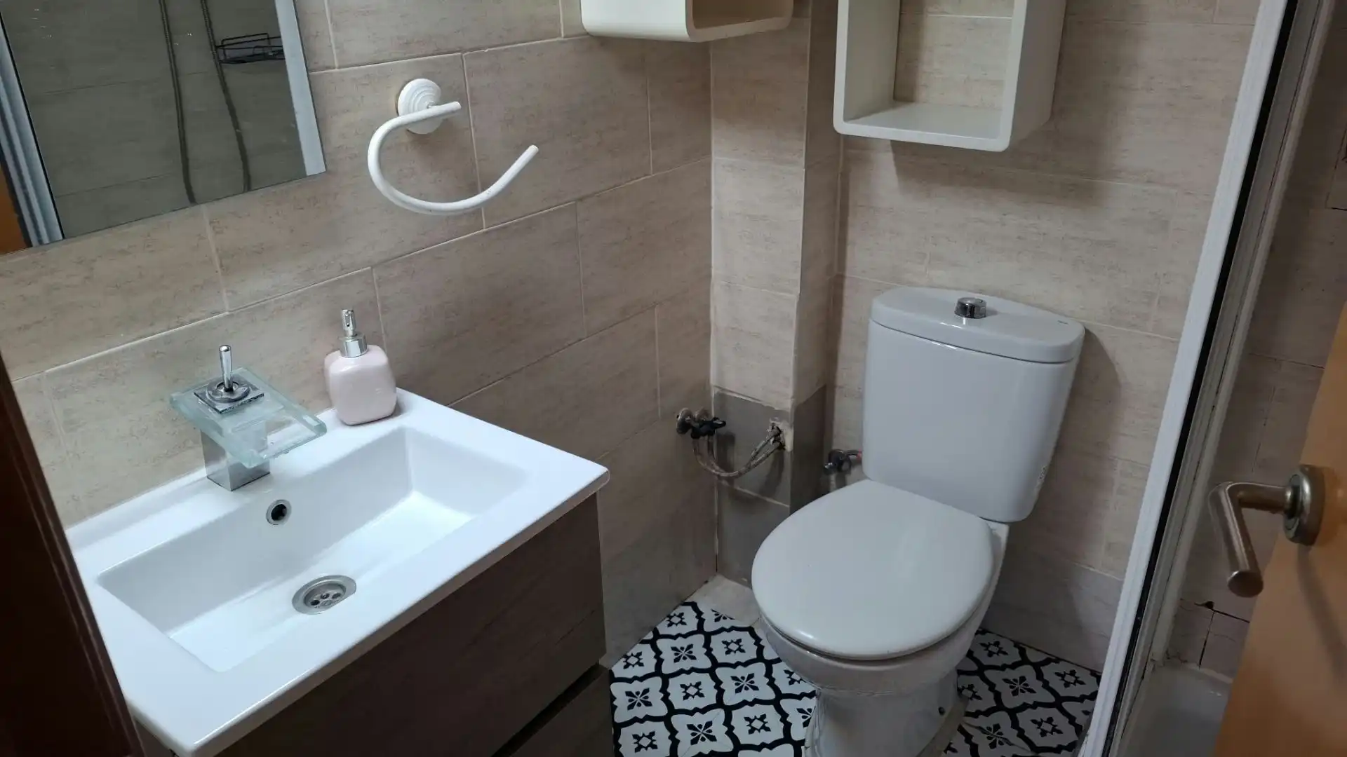 Appartamento in vendita a PLAÇA DE LA PAU, imagen 14