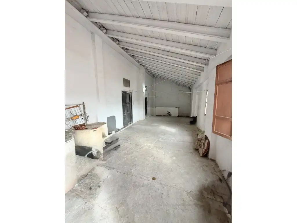 House with terrace for sale in Calle Nou, imagen 49
