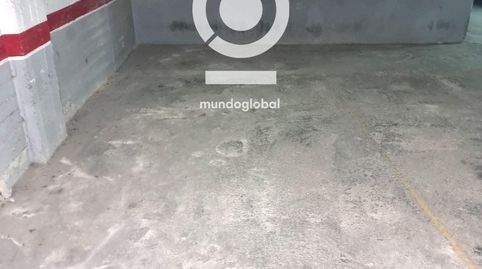 Centro comercial de Torredembarra Junto Pere Badia, immagine 2