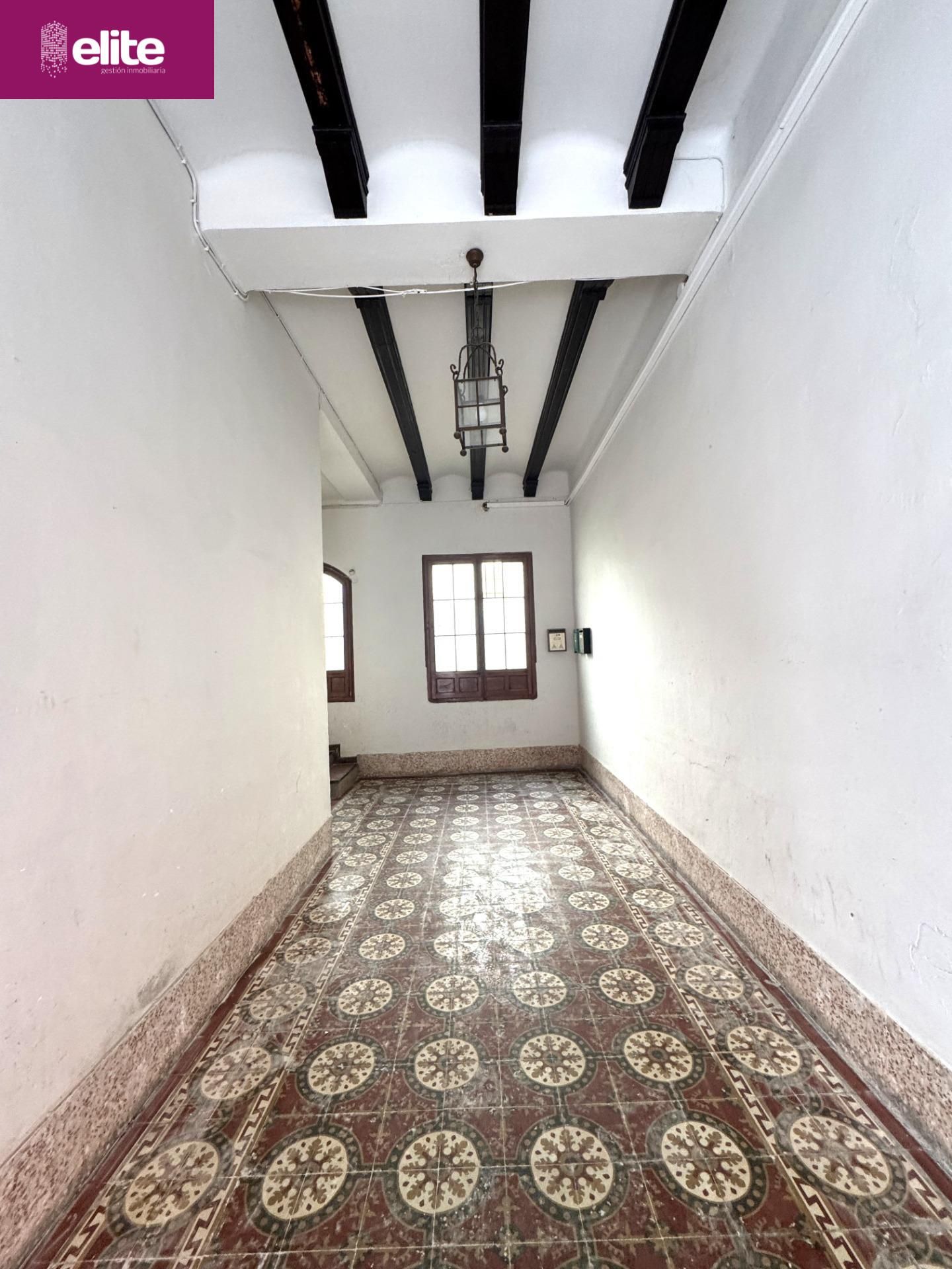 Flat for sale in Jerez de la Frontera