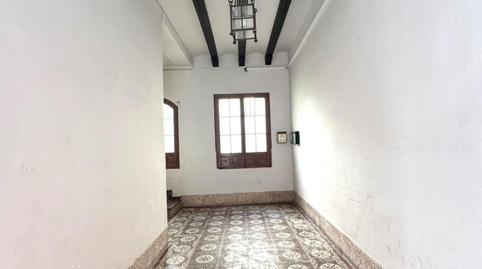 Photo 2 of Flat for sale in Centro, Jerez de la Frontera