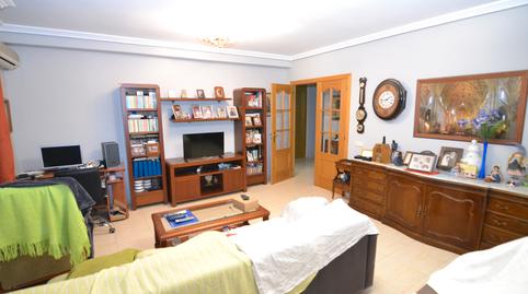 Photo 4 of Single-family semi-detached for sale in Calle Eugenio Mirón Monroy, Miralvalle - Av. Virgen del Puerto - La Data, Cáceres