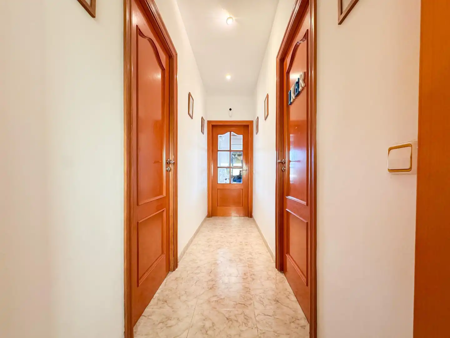 Villa con terrazza in vendita a MUNTANYANS, imagen 73