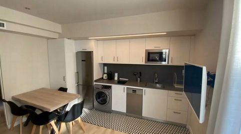 Foto 5 de Apartamento de alquiler en Collblanc, L'Hospitalet de Llobregat