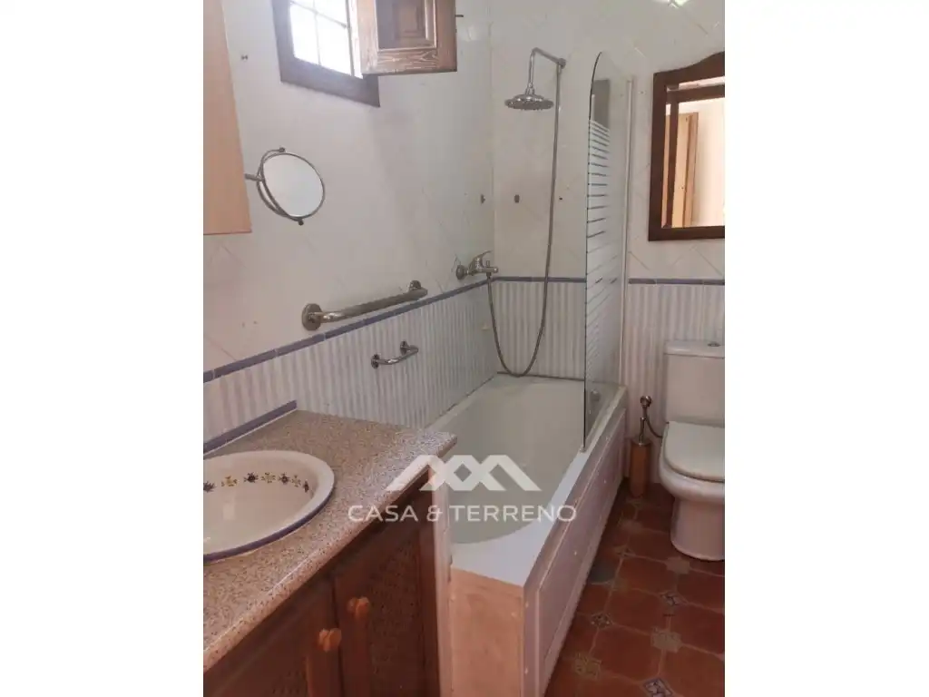 Casa en venta en Alcaucín, imagen 15