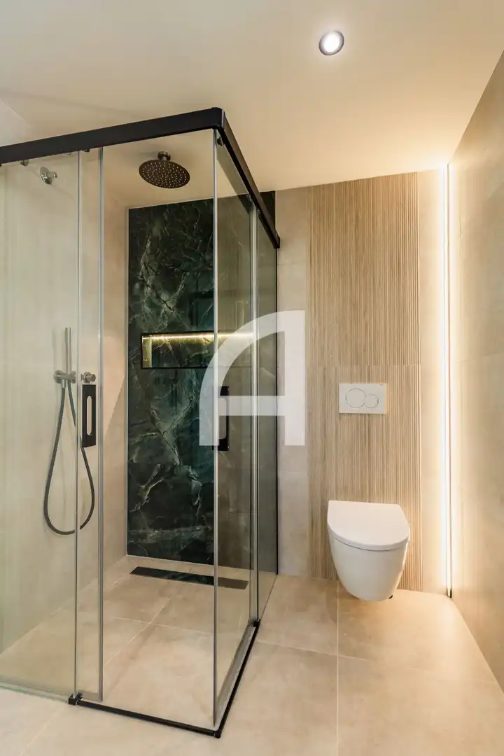 Appartamento con piscina in vendita a Nueva Andalucía, imagen 20