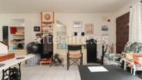 Bedroom of Country house for sale in Altea