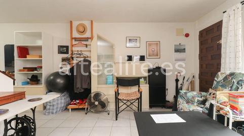 Photo 4 of Country house for sale in Carrer Agulló, Altea ciudad, Alicante
