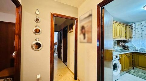 Foto 3 de Piso en venta en Oeste, Mérida