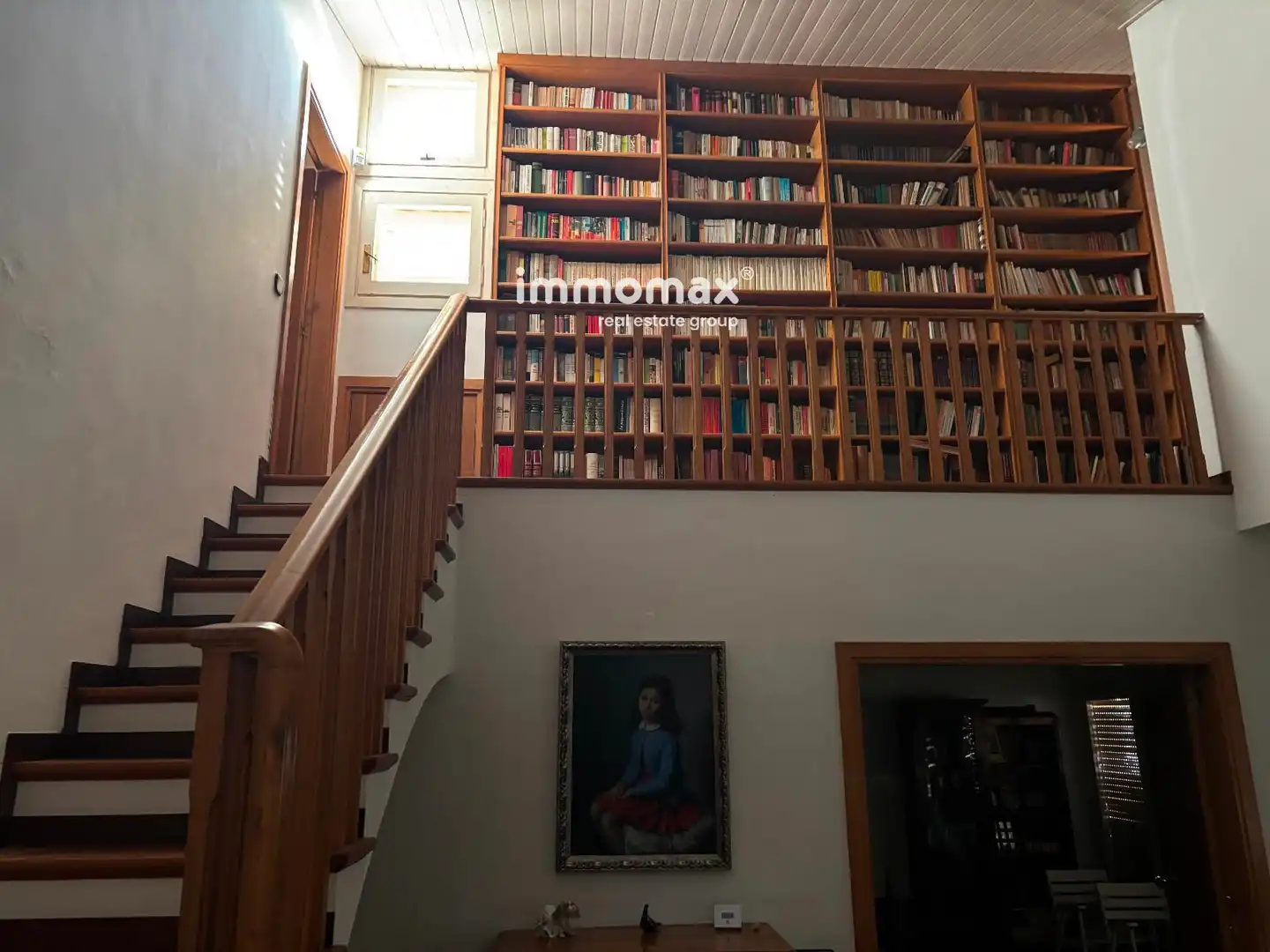 Villa avec piscine à vendre à Urbanitzacions de Llevant, imagen 21