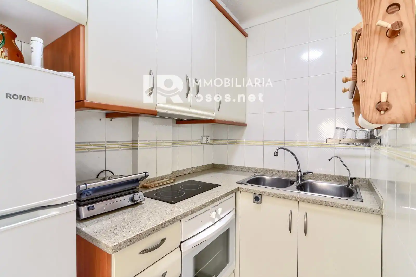 Appartement avec ascenseur à vendre à Maritim, imagen 10