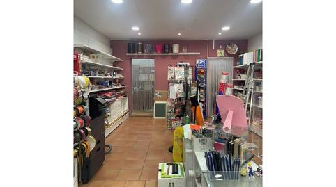 Photo 2 of Premises to rent in N/a, Santa Susanna, Barcelona