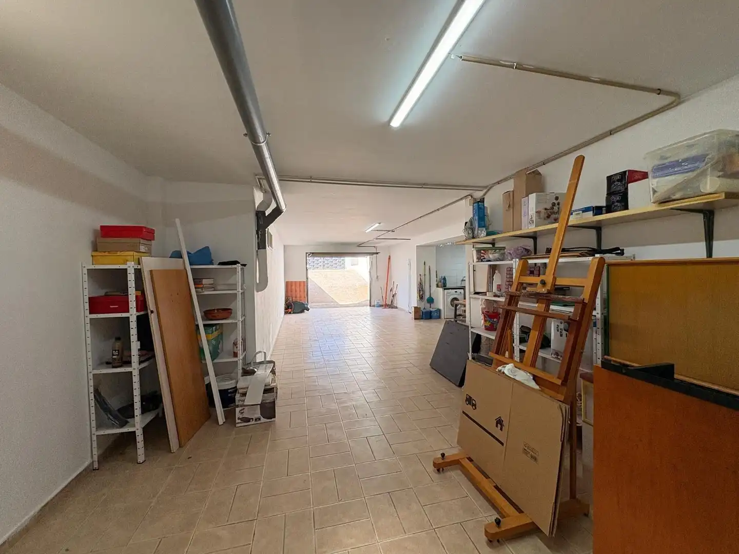 Casa o xalet en venda en L'Eliana amb Aire condicionat i Calefacció