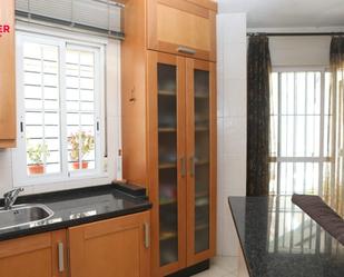 Cuina de Pis en venda en  Córdoba Capital amb Aire condicionat i Calefacció