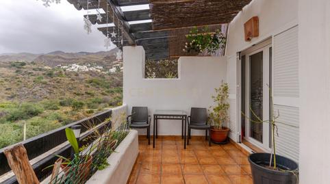 Foto 4 de Apartamento en venta en Calle Pintor Morales, 4, Mojácar, Spain, 4, Mojácar Playa - Las Ventanicas - La Paratá, Mojácar