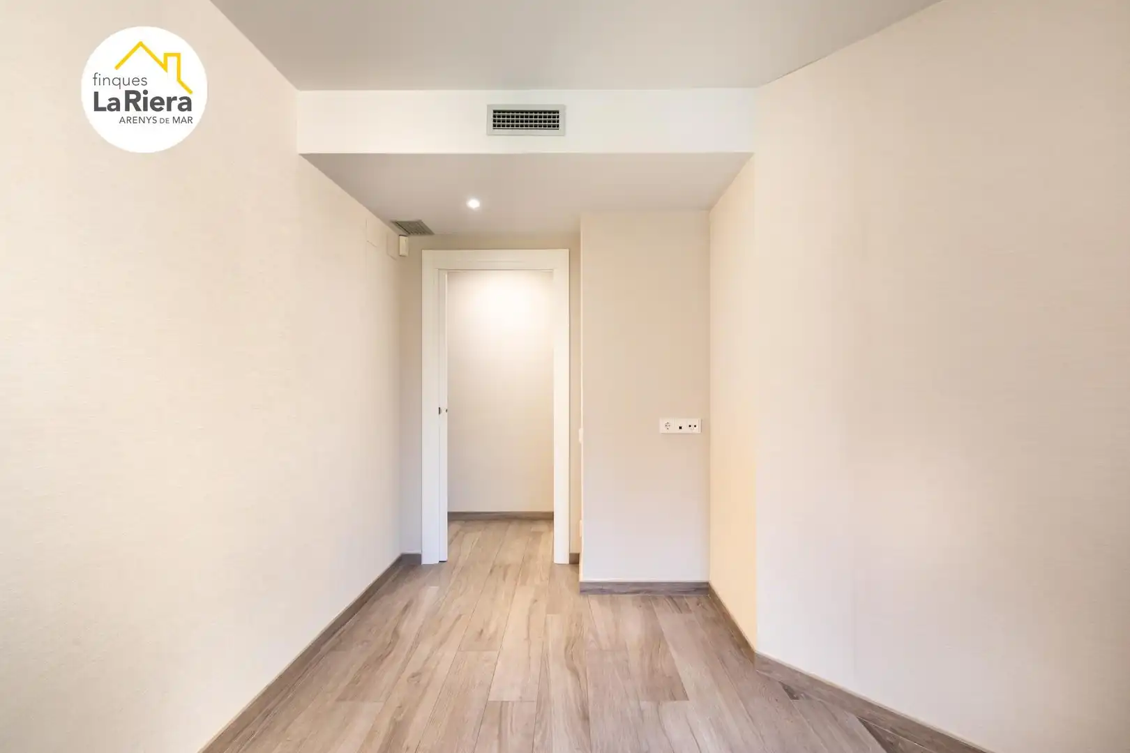 Dúplex en venta en Arenys de Mar con Aire acondicionado, Calefacción y Terraza