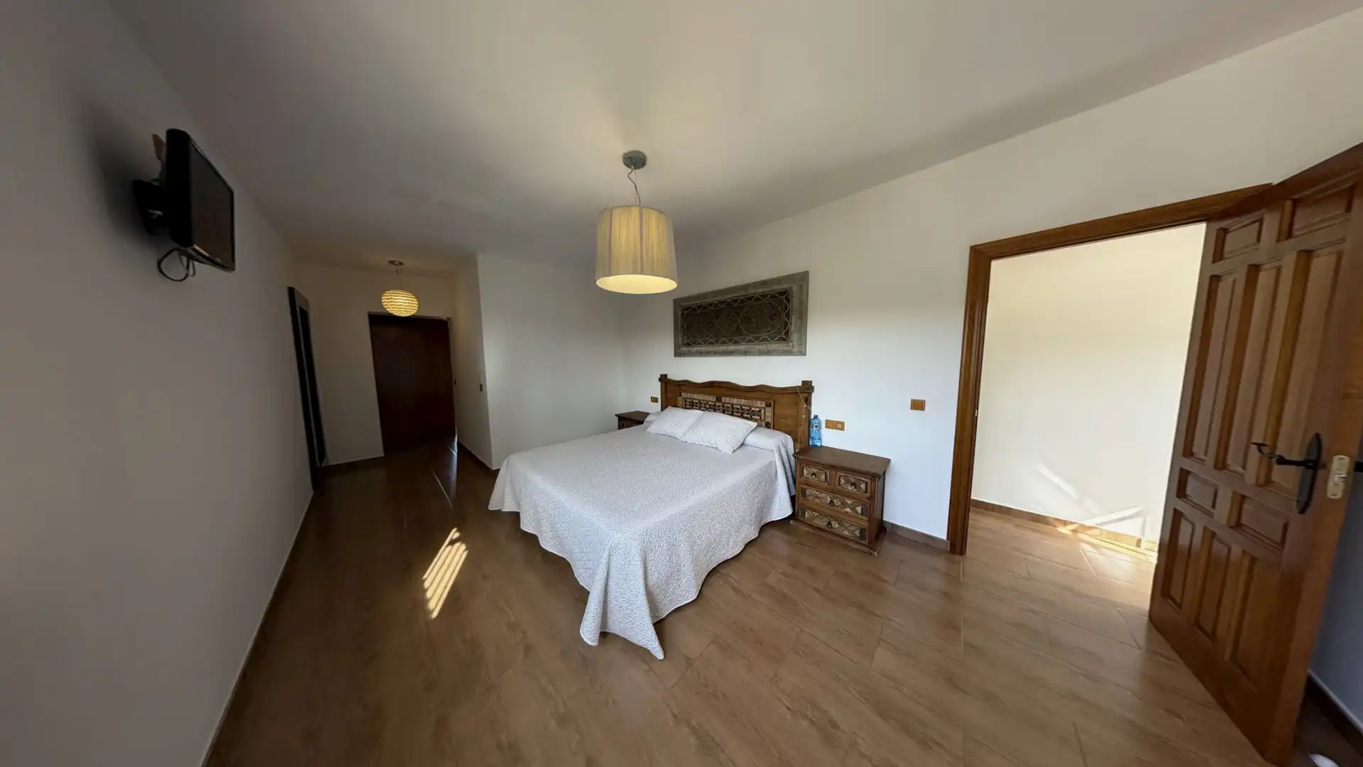 Villa con terrazza in vendita a Torrellano, imagen 31