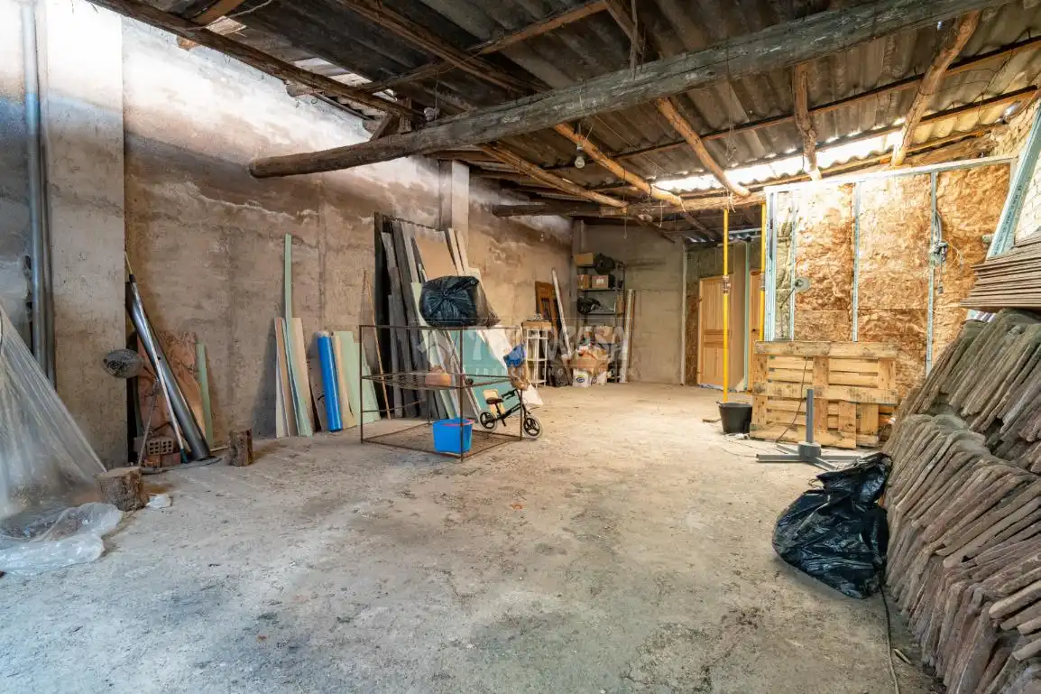 Wohnung zum Verkauf in Albaicín, imagen 3