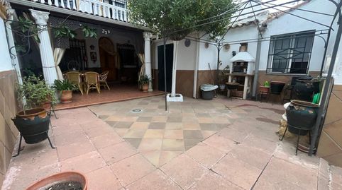 Foto 2 de Casa adosada en venta en El Higuerón, Córdoba Capital