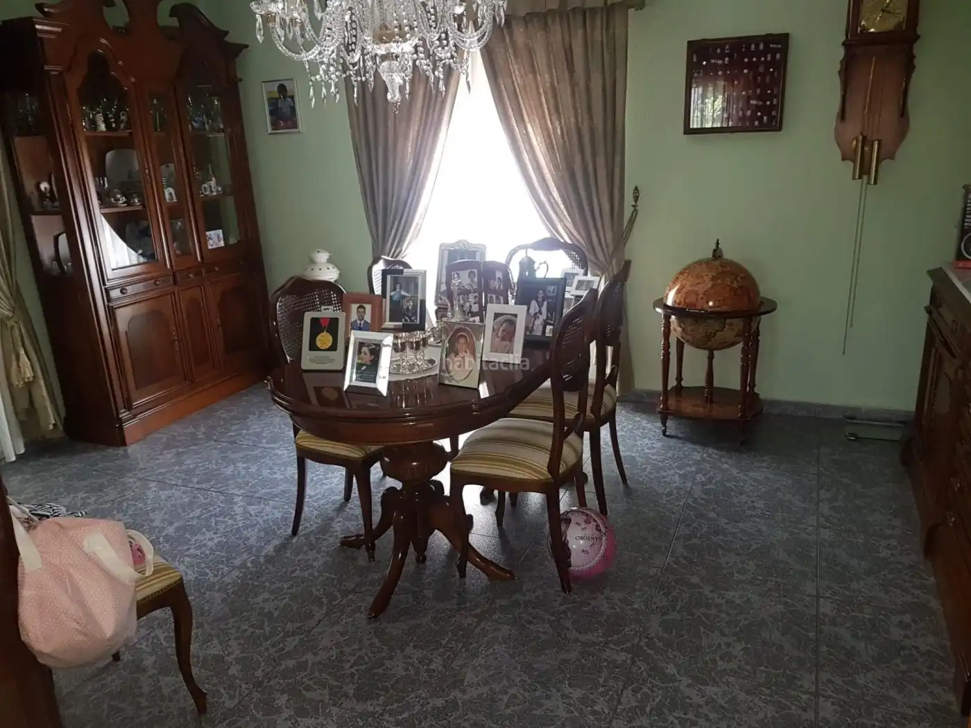 Casa en venda a Urbanización Peña Tejada 25, imagen 8