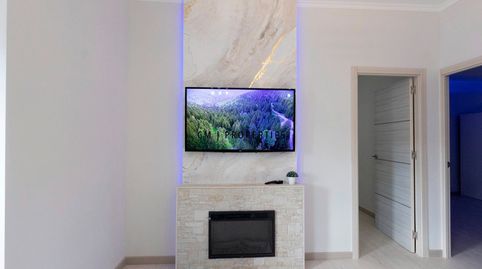 Photo 3 of Flat for sale in Maestro Serrano, Cardenal Benlloch, Mislata
