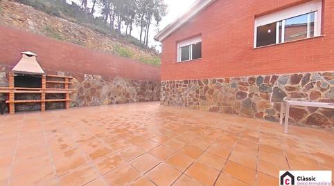 Photo 5 of House or chalet for sale in Nucli Antic, Tarragona