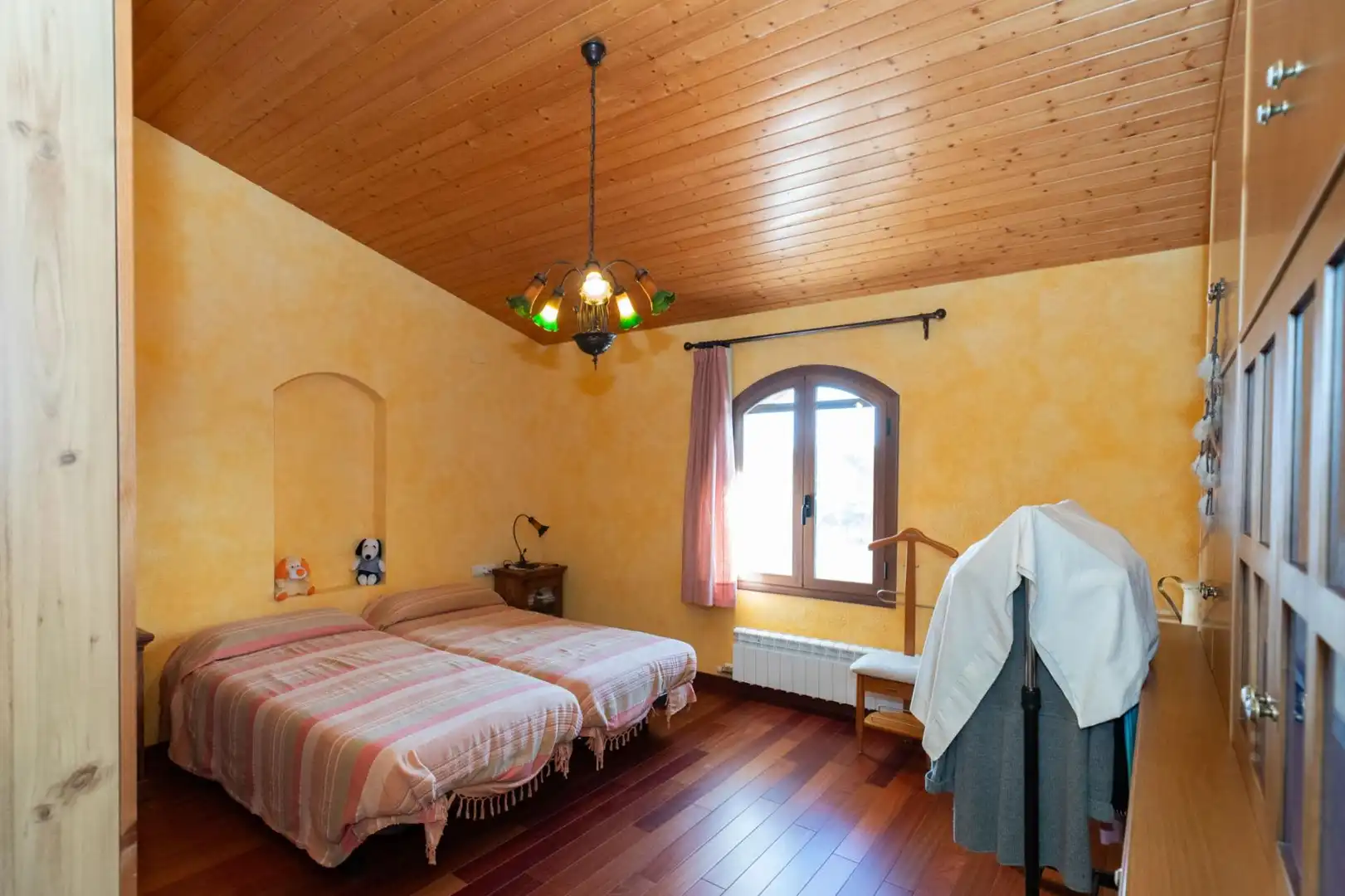 Casa rústica con jardín en venta en Polígono 9 Paraje 54 SOT DE CAN GOITA 75, imagen 57
