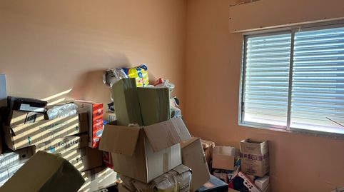 Foto 3 de Piso en venta en Don Benito, Badajoz