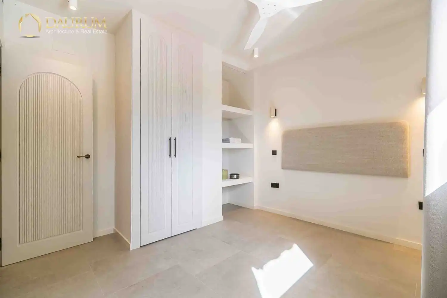 Flat for sale in Benalmádena  with Air Conditioner, Heating and Terrace