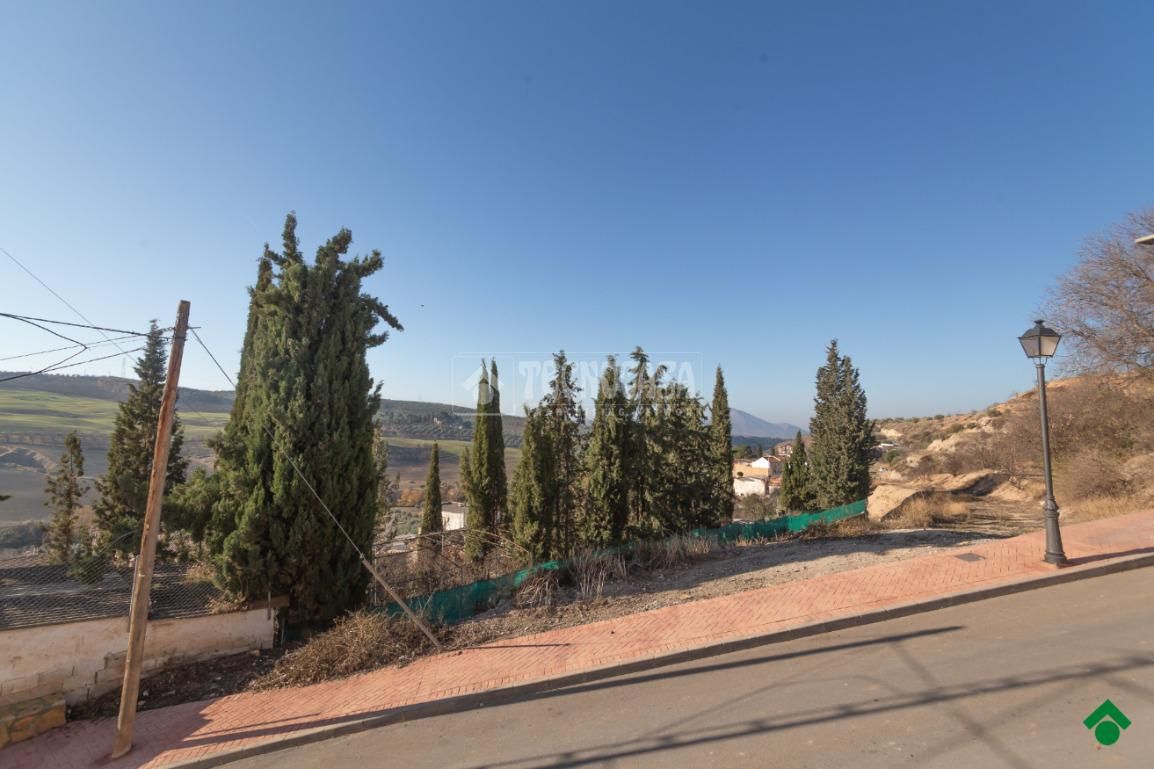 House or chalet for sale in Calicasas