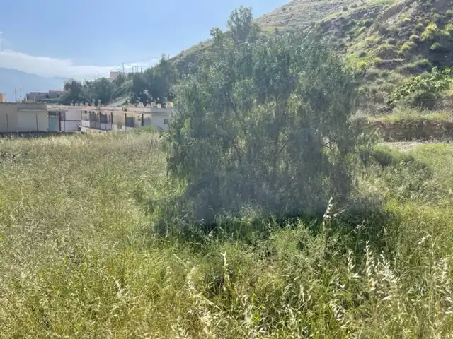 Lands and plots for sale in Calle Salitre 25, imagen 11