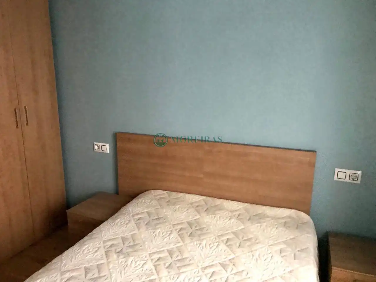 Appartement avec terrasse à vendre à Centro, imagen 11