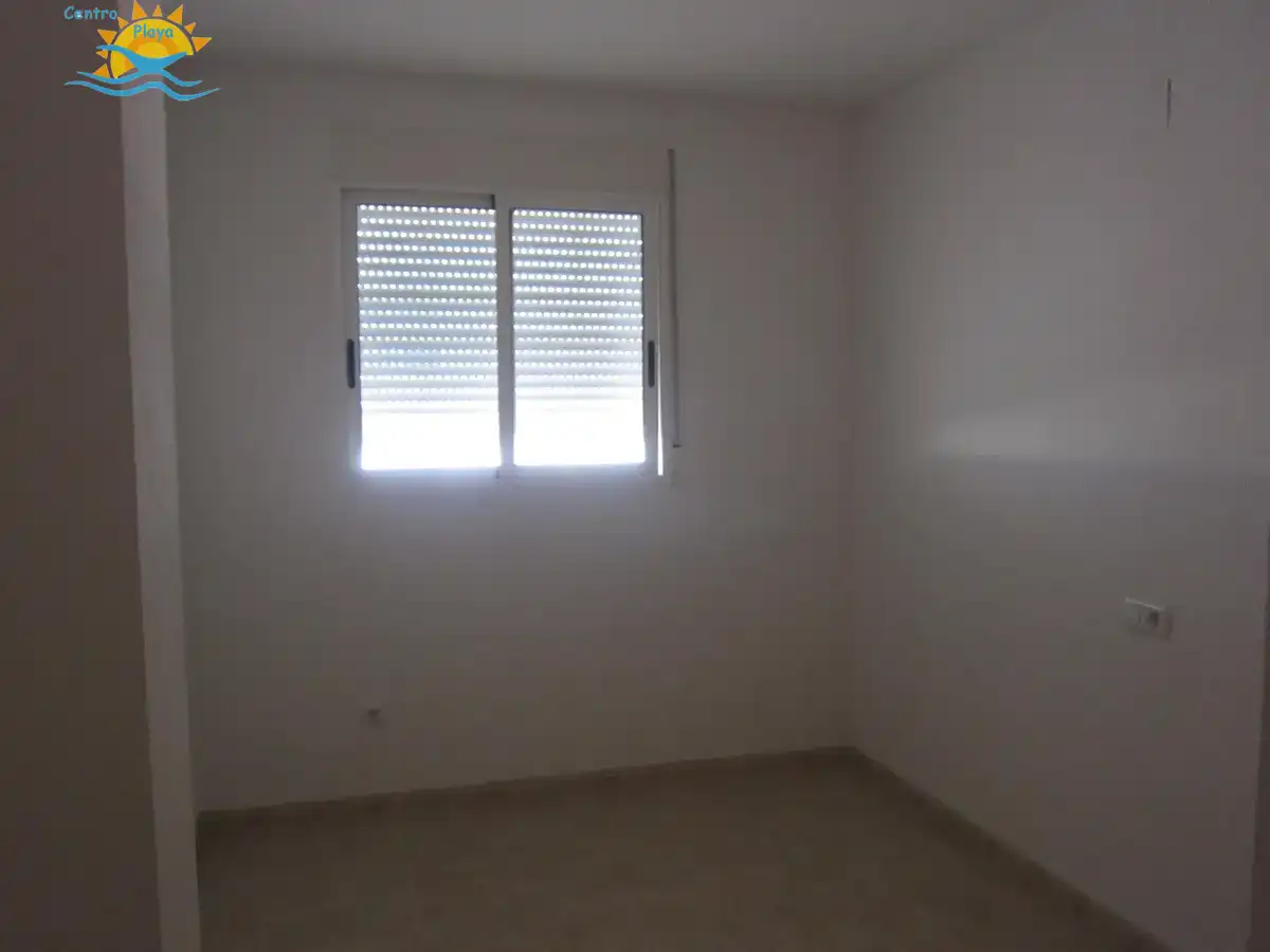 Apartamento con ascensor en venta en Chilches / Xilxes, imagen 7