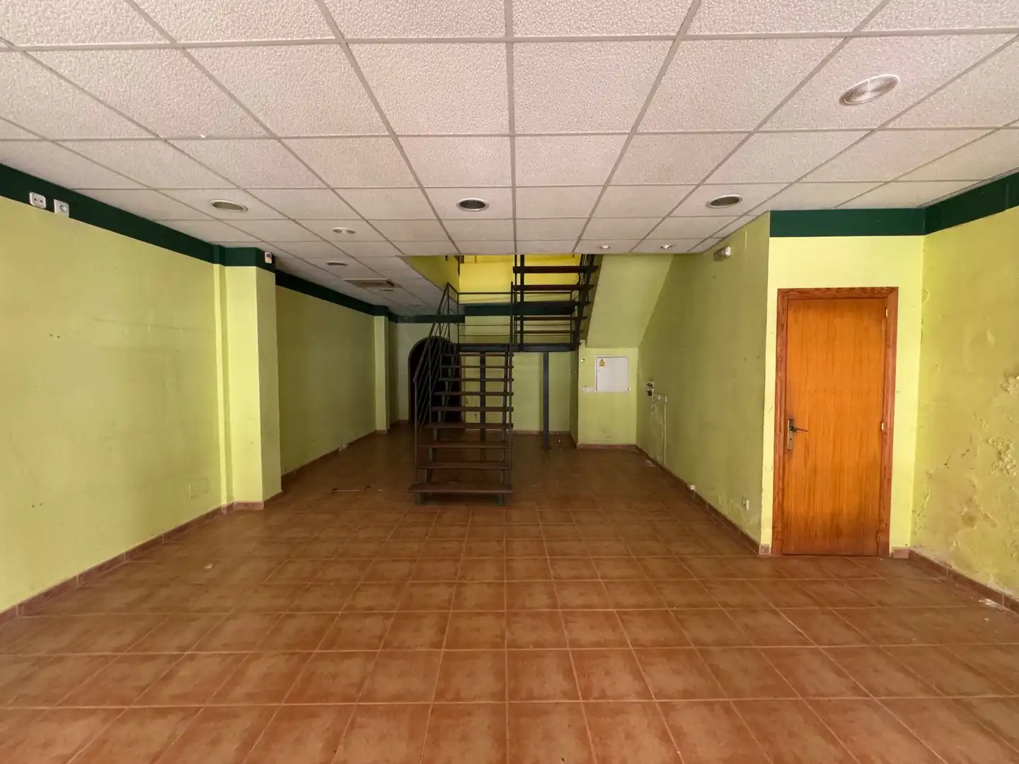 Casa o xalet en venda en Felanitx