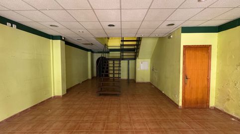 Foto 4 de Casa o xalet en venda a Felanitx Poble, Felanitx