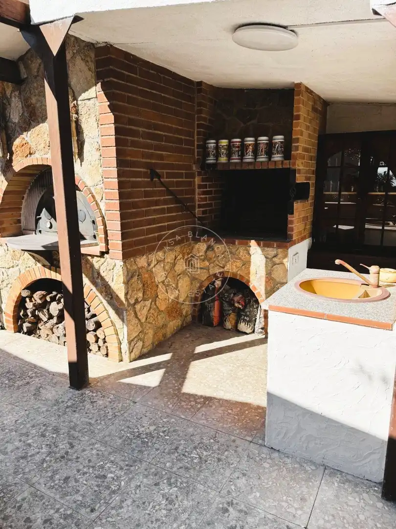 Maison avec piscine à vendre à londres, imagen 45