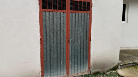 Foto 3 de Pis en venda a Centro, Ponferrada