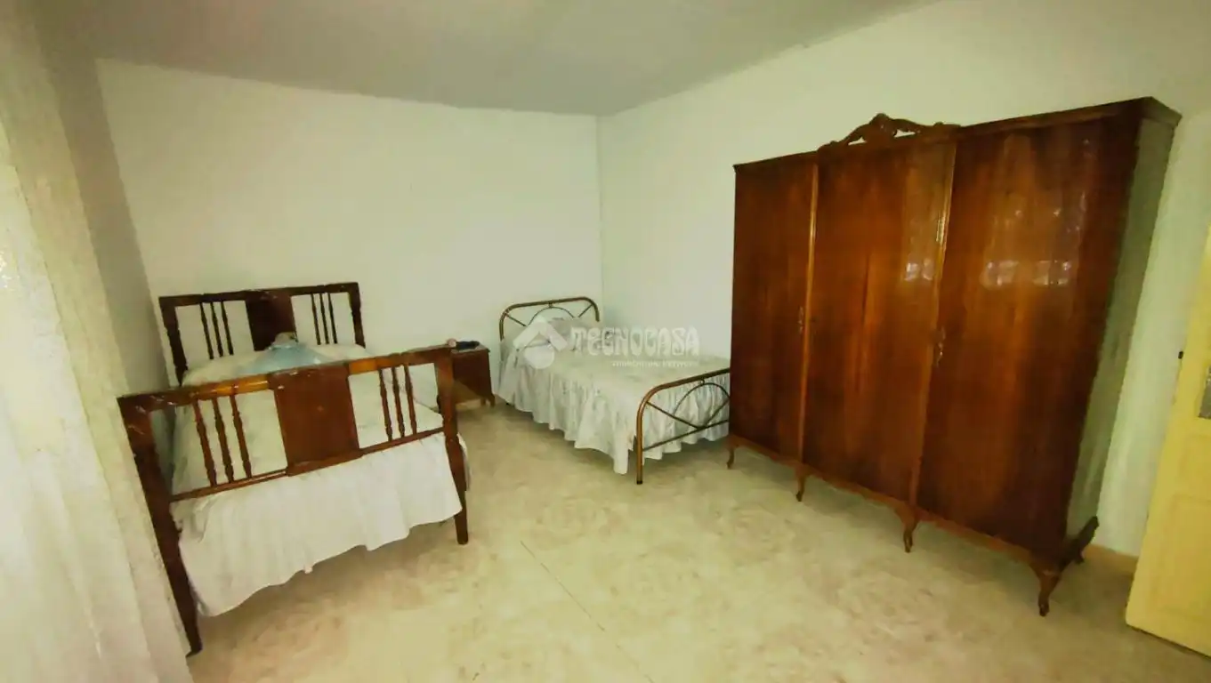 Habitatge en venda a Santa Cruz de la Zarza, imagen 5