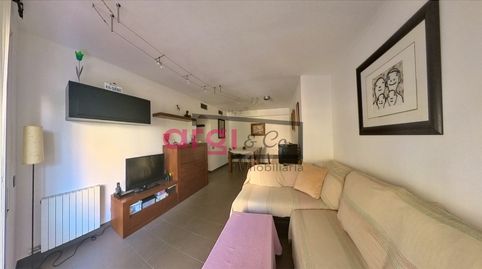 MAGNIFICO PISO EN SITGES, imatge 4