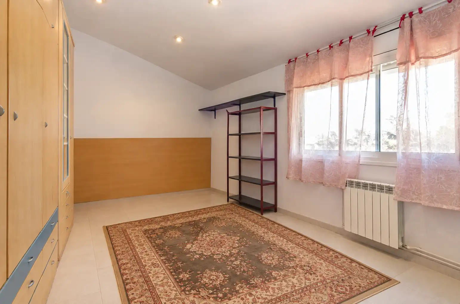 Casa a schiera in vendita a Centre, imagen 55