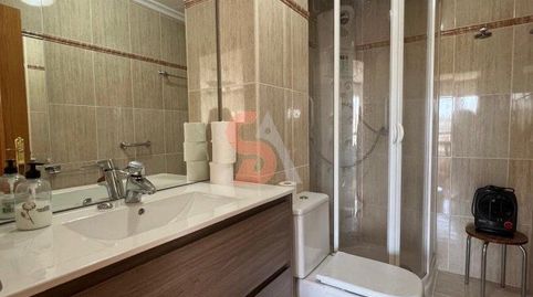 Photo 5 of Flat for rent in Jorge Guillén, Centro, Valladolid Capital