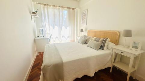 Photo 3 of Flat to rent in Gros, Donostia - San Sebastián