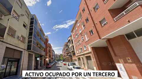 Foto 2 de Piso en venta en Carrer de Les Corts Catalanes, Balàfia, Lleida Capital