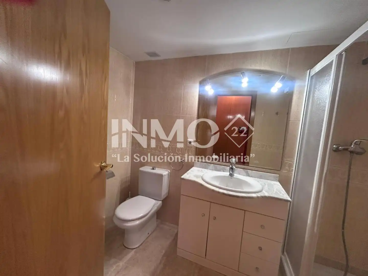 Apartment with lift for sale in Carrer Lepanto 9, imagen 15